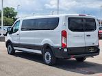 2025 Ford Transit 350 Low Roof RWD Passenger Van for sale #SKA04133 - photo 4