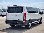 2025 Ford Transit 350 Low Roof RWD Passenger Van for sale #SKA04133 - photo 2