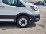 2025 Ford Transit 350 Low Roof RWD Passenger Van for sale #SKA04133 - photo 5