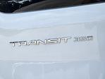 2025 Ford Transit 350 Low Roof RWD Passenger Van for sale #SKA04133 - photo 6