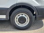 2025 Ford Transit 350 Low Roof RWD Passenger Van for sale #SKA04133 - photo 8