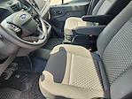 2025 Ford Transit 350 Low Roof RWD Passenger Van for sale #SKA04133 - photo 9