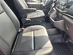 New 2025 Ford Transit 250 Medium Roof Empty Cargo Van for sale #SKA66565 - photo 11