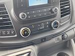 New 2025 Ford Transit 250 Medium Roof Empty Cargo Van for sale #SKA66565 - photo 15
