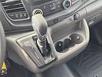 New 2025 Ford Transit 250 Medium Roof Empty Cargo Van for sale #SKA66565 - photo 16
