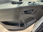 New 2025 Ford Transit 250 Medium Roof Empty Cargo Van for sale #SKA66565 - photo 17