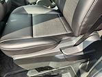New 2025 Ford Transit 250 Medium Roof Empty Cargo Van for sale #SKA66565 - photo 18