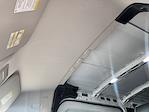 New 2025 Ford Transit 250 Medium Roof Empty Cargo Van for sale #SKA66565 - photo 19