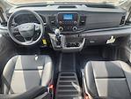 New 2025 Ford Transit 250 Medium Roof Empty Cargo Van for sale #SKA66565 - photo 20