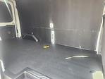 New 2025 Ford Transit 250 Medium Roof Empty Cargo Van for sale #SKA66565 - photo 21