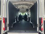 New 2025 Ford Transit 250 Medium Roof Empty Cargo Van for sale #SKA66565 - photo 2