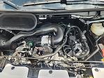 New 2025 Ford Transit 250 Medium Roof Empty Cargo Van for sale #SKA66565 - photo 22
