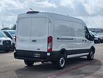 New 2025 Ford Transit 250 Medium Roof Empty Cargo Van for sale #SKA66565 - photo 5