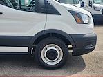 New 2025 Ford Transit 250 Medium Roof Empty Cargo Van for sale #SKA66565 - photo 6