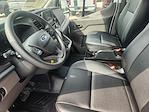 New 2025 Ford Transit 250 Medium Roof Empty Cargo Van for sale #SKA66565 - photo 10