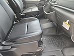 New 2025 Ford Transit 150 Low Roof Empty Cargo Van for sale #SKB30575 - photo 11