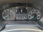 New 2025 Ford Transit 150 Low Roof Empty Cargo Van for sale #SKB30575 - photo 12