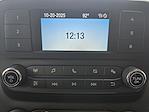 New 2025 Ford Transit 150 Low Roof Empty Cargo Van for sale #SKB30575 - photo 13