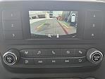 New 2025 Ford Transit 150 Low Roof Empty Cargo Van for sale #SKB30575 - photo 14