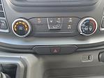 New 2025 Ford Transit 150 Low Roof Empty Cargo Van for sale #SKB30575 - photo 15