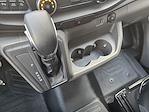 New 2025 Ford Transit 150 Low Roof Empty Cargo Van for sale #SKB30575 - photo 16