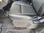 New 2025 Ford Transit 150 Low Roof Empty Cargo Van for sale #SKB30575 - photo 19