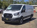 New 2025 Ford Transit 150 Low Roof Empty Cargo Van for sale #SKB30575 - photo 4