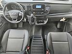 New 2025 Ford Transit 150 Low Roof Empty Cargo Van for sale #SKB30575 - photo 21