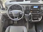 New 2025 Ford Transit 150 Low Roof Empty Cargo Van for sale #SKB30575 - photo 22