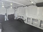 New 2025 Ford Transit 150 Low Roof Empty Cargo Van for sale #SKB30575 - photo 23