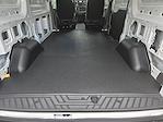 New 2025 Ford Transit 150 Low Roof Empty Cargo Van for sale #SKB30575 - photo 2