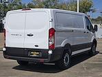 New 2025 Ford Transit 150 Low Roof Empty Cargo Van for sale #SKB30575 - photo 3