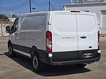 New 2025 Ford Transit 150 Low Roof Empty Cargo Van for sale #SKB30575 - photo 5