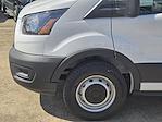 New 2025 Ford Transit 150 Low Roof Empty Cargo Van for sale #SKB30575 - photo 6
