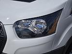 New 2025 Ford Transit 150 Low Roof Empty Cargo Van for sale #SKB30575 - photo 7