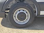 New 2025 Ford Transit 150 Low Roof Empty Cargo Van for sale #SKB30575 - photo 8