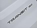 New 2025 Ford Transit 150 Low Roof Empty Cargo Van for sale #SKB30575 - photo 9