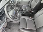 New 2025 Ford Transit 150 Low Roof Empty Cargo Van for sale #SKB30575 - photo 10