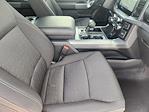 2025 Ford F-150 SuperCrew Cab 4WD Pickup for sale #SKD22305 - photo 10