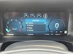 2025 Ford F-150 SuperCrew Cab 4WD Pickup for sale #SKD22305 - photo 11