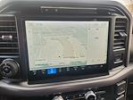 2025 Ford F-150 SuperCrew Cab 4WD Pickup for sale #SKD22305 - photo 12