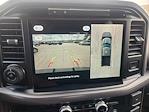2025 Ford F-150 SuperCrew Cab 4WD Pickup for sale #SKD22305 - photo 13