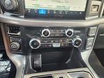 2025 Ford F-150 SuperCrew Cab 4WD Pickup for sale #SKD22305 - photo 14