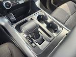 2025 Ford F-150 SuperCrew Cab 4WD Pickup for sale #SKD22305 - photo 15