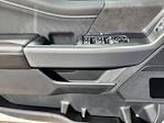 2025 Ford F-150 SuperCrew Cab 4WD Pickup for sale #SKD22305 - photo 16