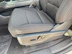 2025 Ford F-150 SuperCrew Cab 4WD Pickup for sale #SKD22305 - photo 17