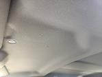 2025 Ford F-150 SuperCrew Cab 4WD Pickup for sale #SKD22305 - photo 18