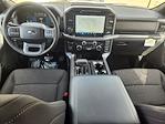 2025 Ford F-150 SuperCrew Cab 4WD Pickup for sale #SKD22305 - photo 19