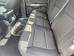 2025 Ford F-150 SuperCrew Cab 4WD Pickup for sale #SKD22305 - photo 20
