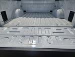 2025 Ford F-150 SuperCrew Cab 4WD Pickup for sale #SKD22305 - photo 21